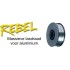 ESAB REBEL lasdraad 1,0 aluminium 5183