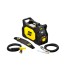 ESAB Renegade ES 210i (0447700881) Elektrode lasapparaat