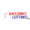 weldingcutting.eu